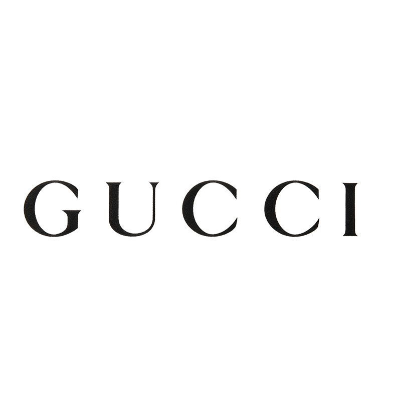 GUCCI 古驰
